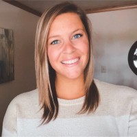 Christina Lonchar