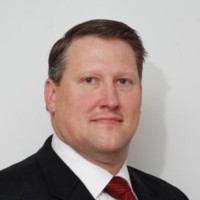 Darren Hogan