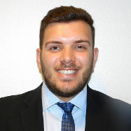 Vinícius Rabaiolli