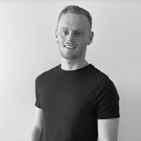 Matt Gray