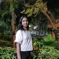 Anitya Sharma