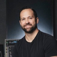 Reid Heidel