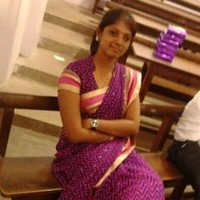 Jenny Rk