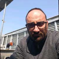 Fabio Meneghin