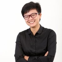 刘思思