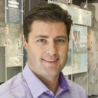 Richard Burg