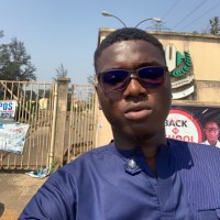 Abimbola Alaba
