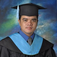 Nikko Gene Gomez