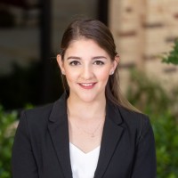 Aysel Reyna