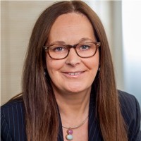 Sylke Imhoff
