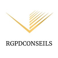 RGPD CONSEILS