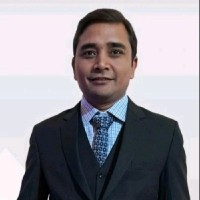 Manish Shukla
