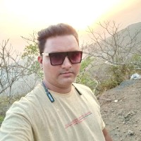 Manish Mithbawkar