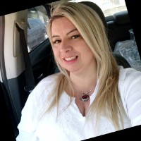 Marcia Marreiro