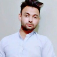 ankur kumar