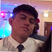 Chris Zavala