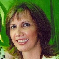 Estelita Oberbeck