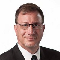 Robert Denkert