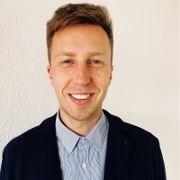 Jonas Lander