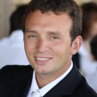 Romain Borie