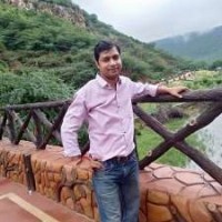 krishan murari