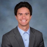 Dalton Ho