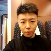 张锐伦