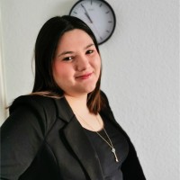 Valeria Aglieco