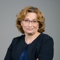 Jolanta Walusiak-Skorupa