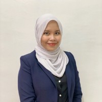 Nurul Arina Zainal Abidin