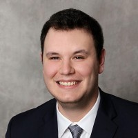 Christopher Wray