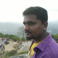Vishwanath Rathod