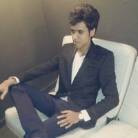 mohd ameeruddin