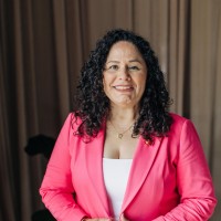 Anita Monrroy, CPA, EA, MST