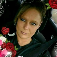 Jennifer Ann