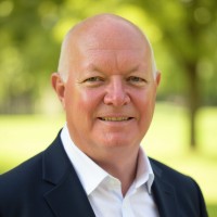 Gerard Growney