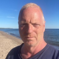 Torbjörn Härle