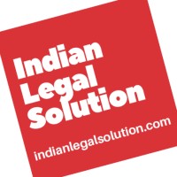 Indian Legal Solution