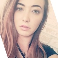 Rachel Day