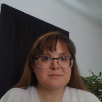 Edith Pina