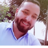 William Alves