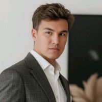 Arslan Hezretov
