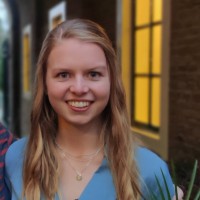 Noëlle Bakker