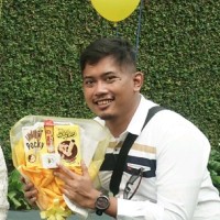 Rendi Nugroho