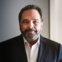 Gino Lepore