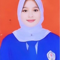 Ditha Putri Ananda