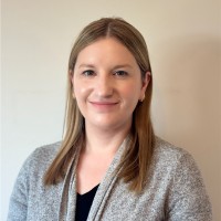 Rebecca Dicks