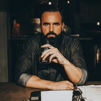 Tyler White