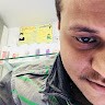Jabir Shaikh