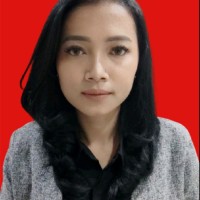 Desy Saputri